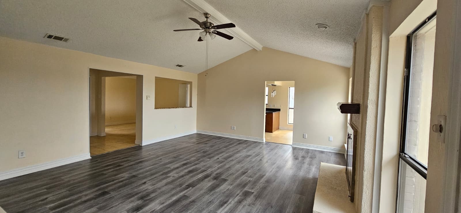 1721 Saint James Carrollton TX 75007