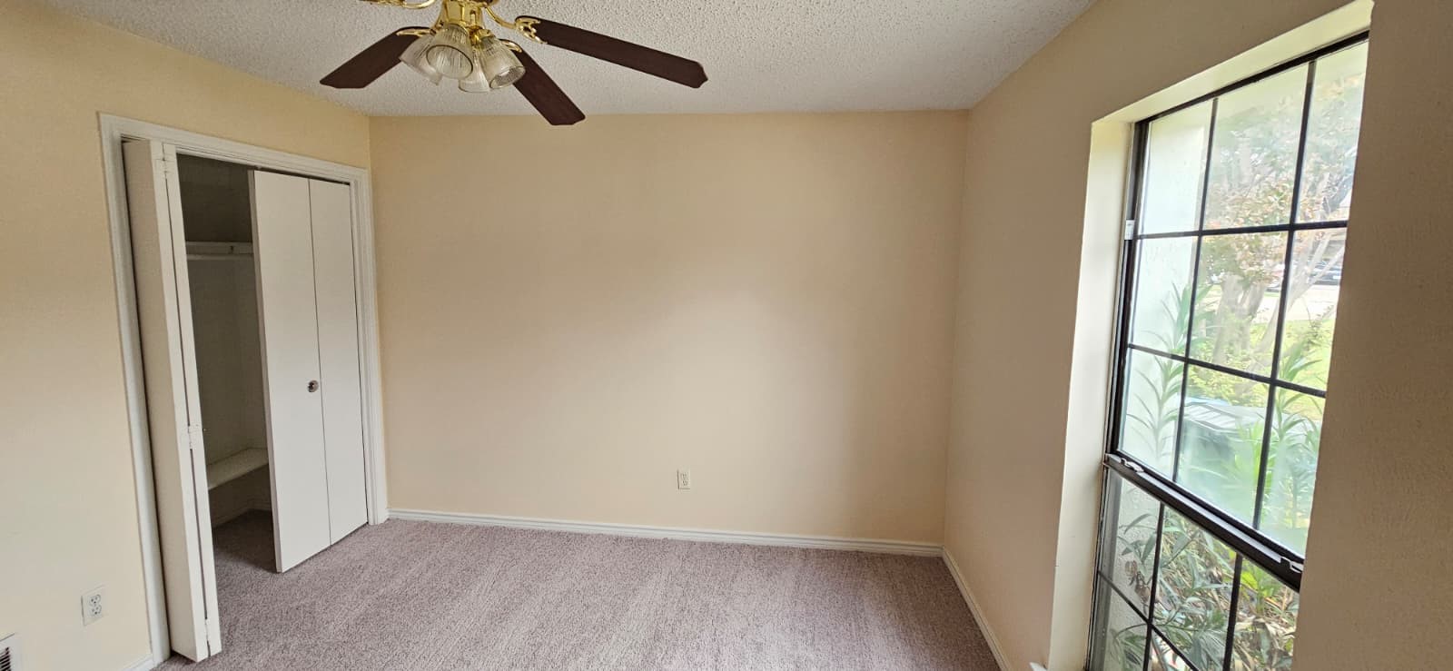 1721 Saint James Carrollton TX 75007