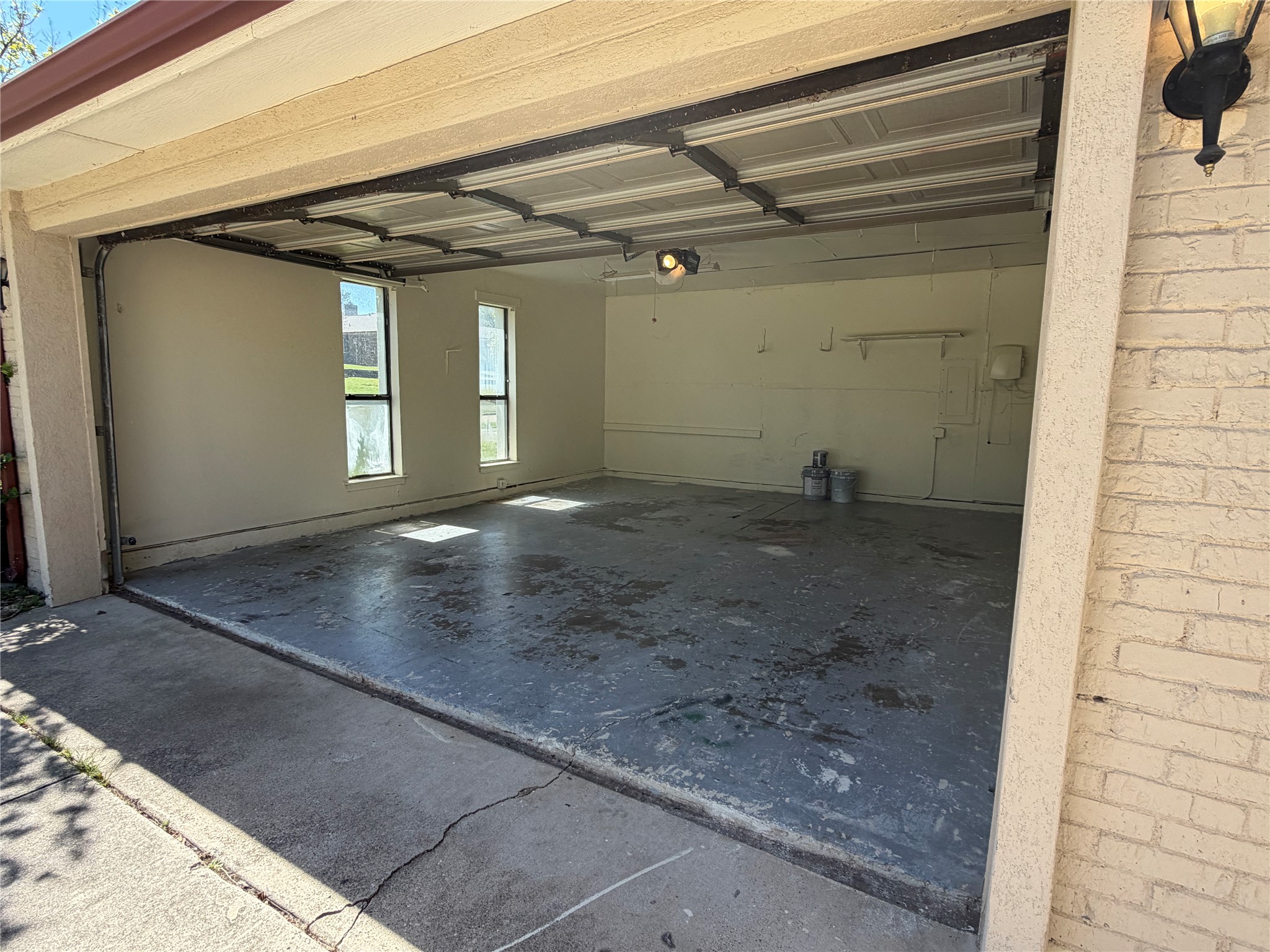 1721 Saint James Carrollton TX 75007