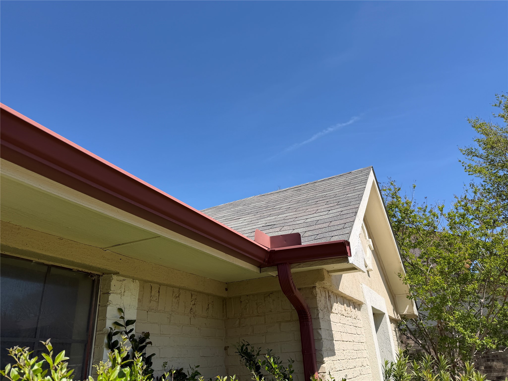 1721 Saint James Carrollton TX 75007