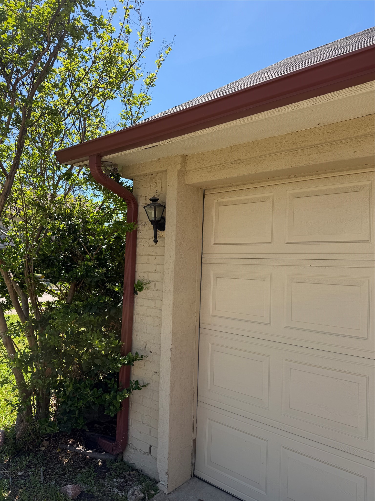 1721 Saint James Carrollton TX 75007