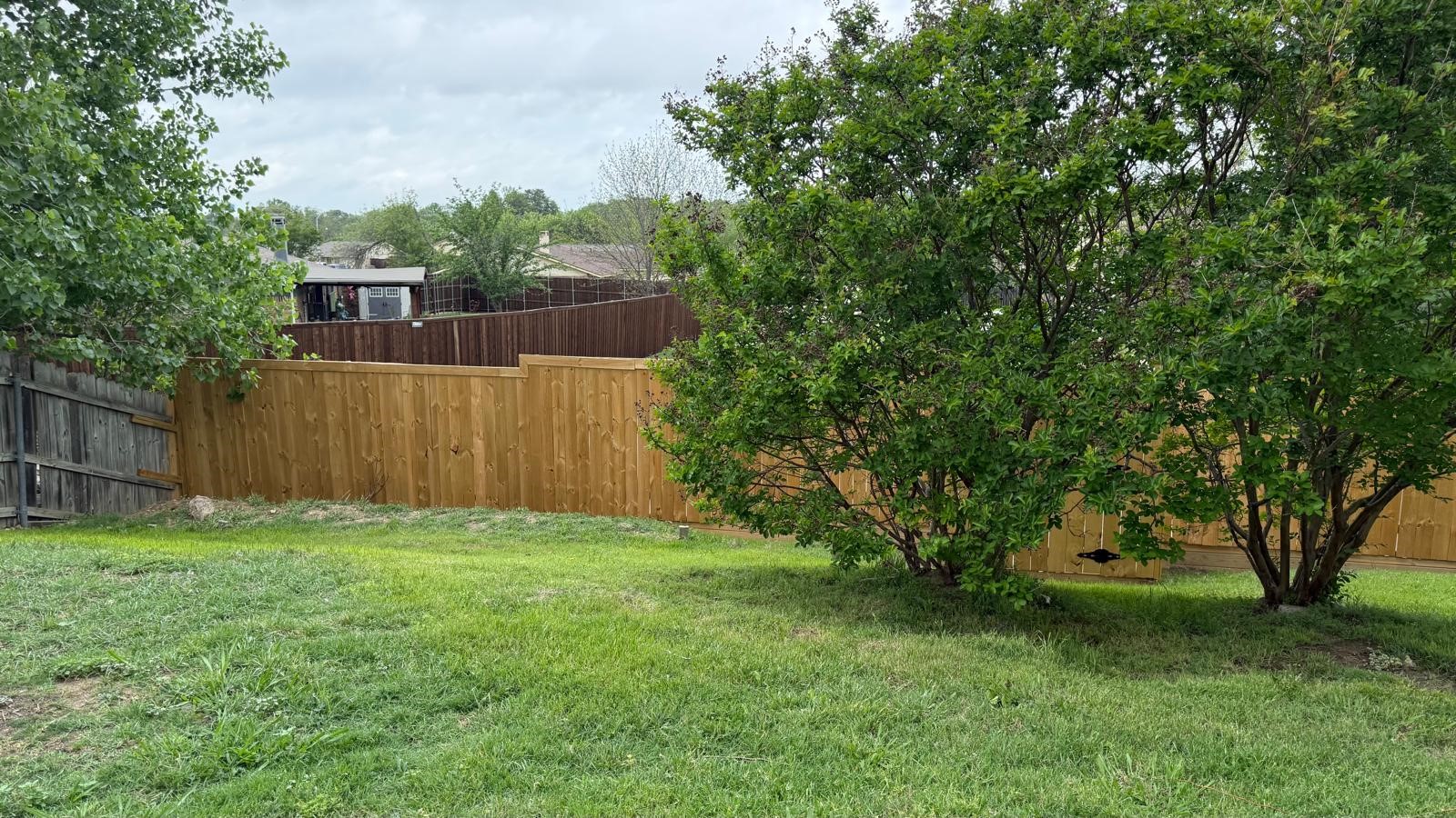 1721 Saint James Carrollton TX 75007