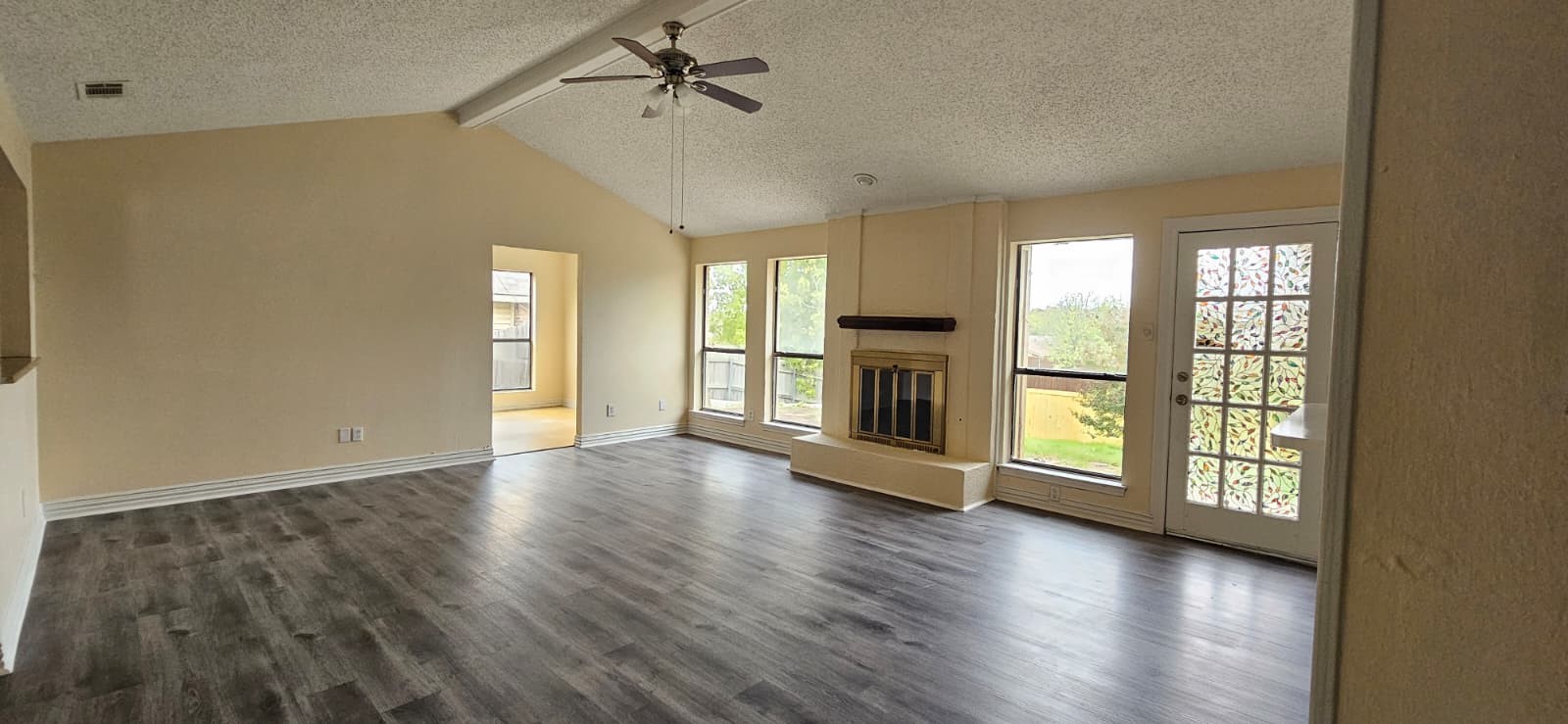 1721 Saint James Carrollton TX 75007