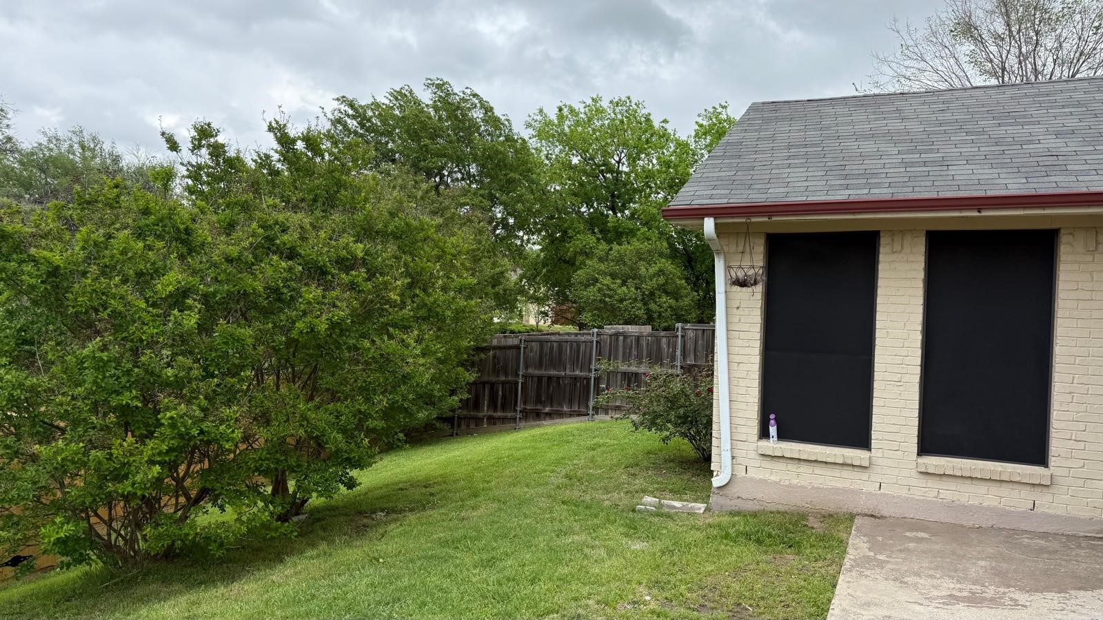 1721 Saint James Carrollton TX 75007