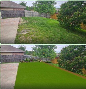 1721 Saint James Carrollton TX 75007