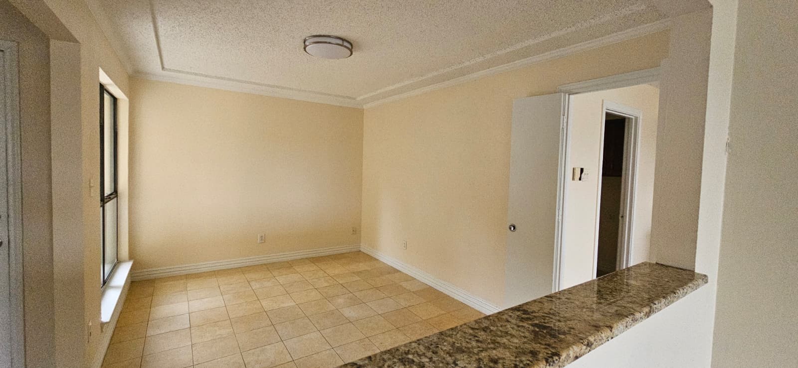 1721 Saint James Carrollton TX 75007