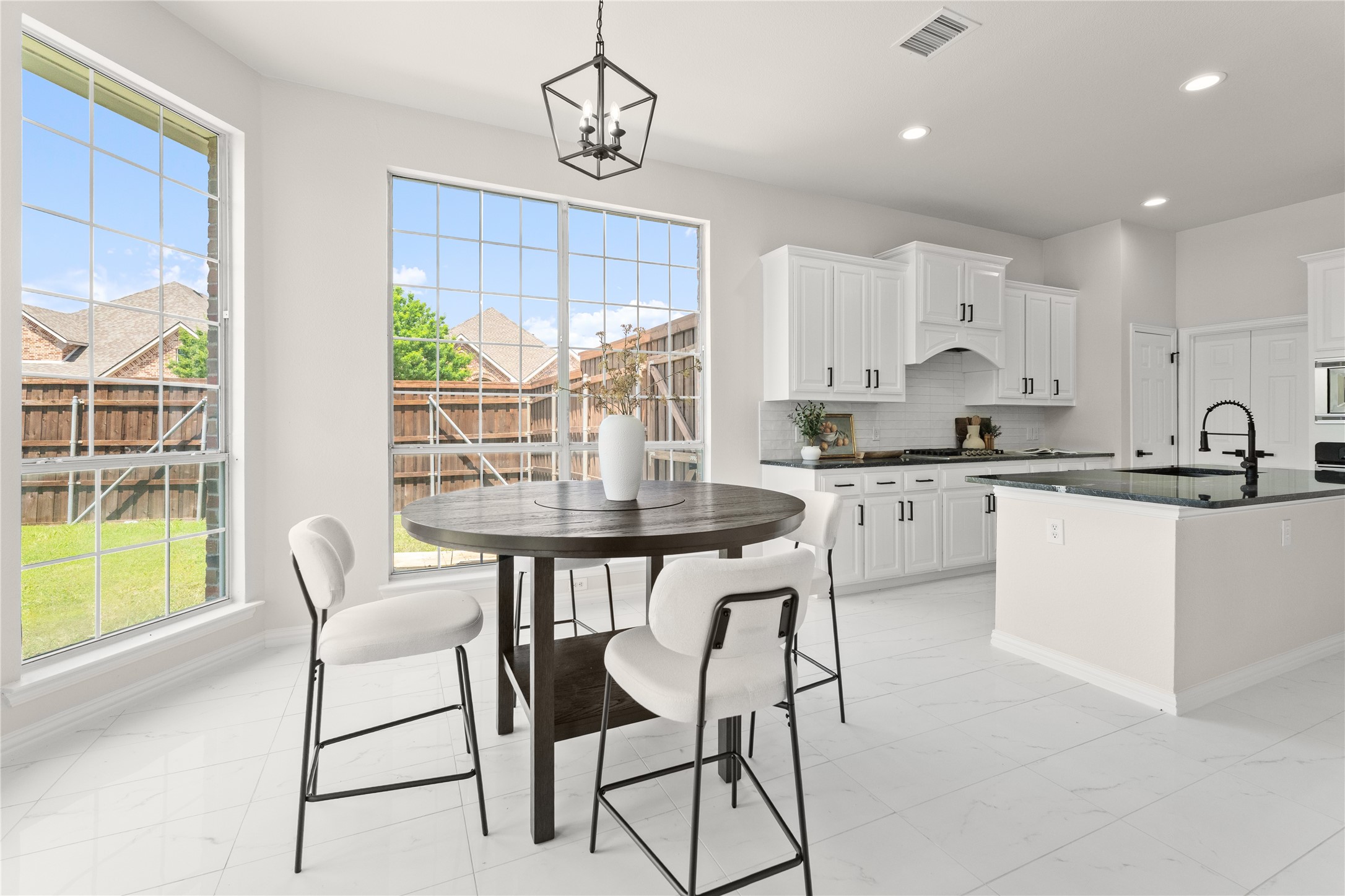 6104 Crestmoor Lane Sachse TX 75048
