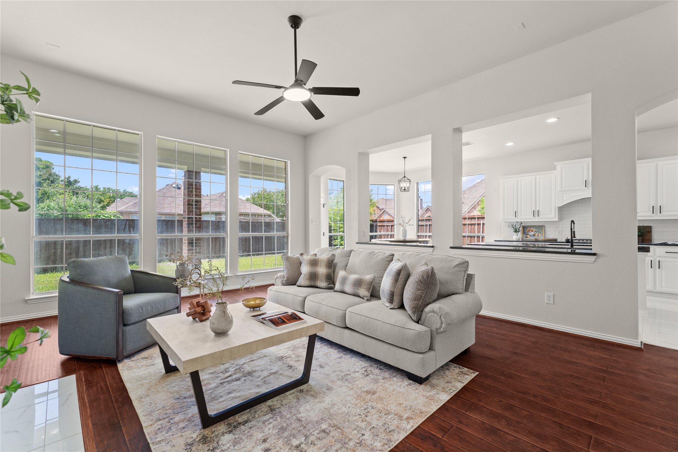 6104 Crestmoor Lane Sachse TX 75048