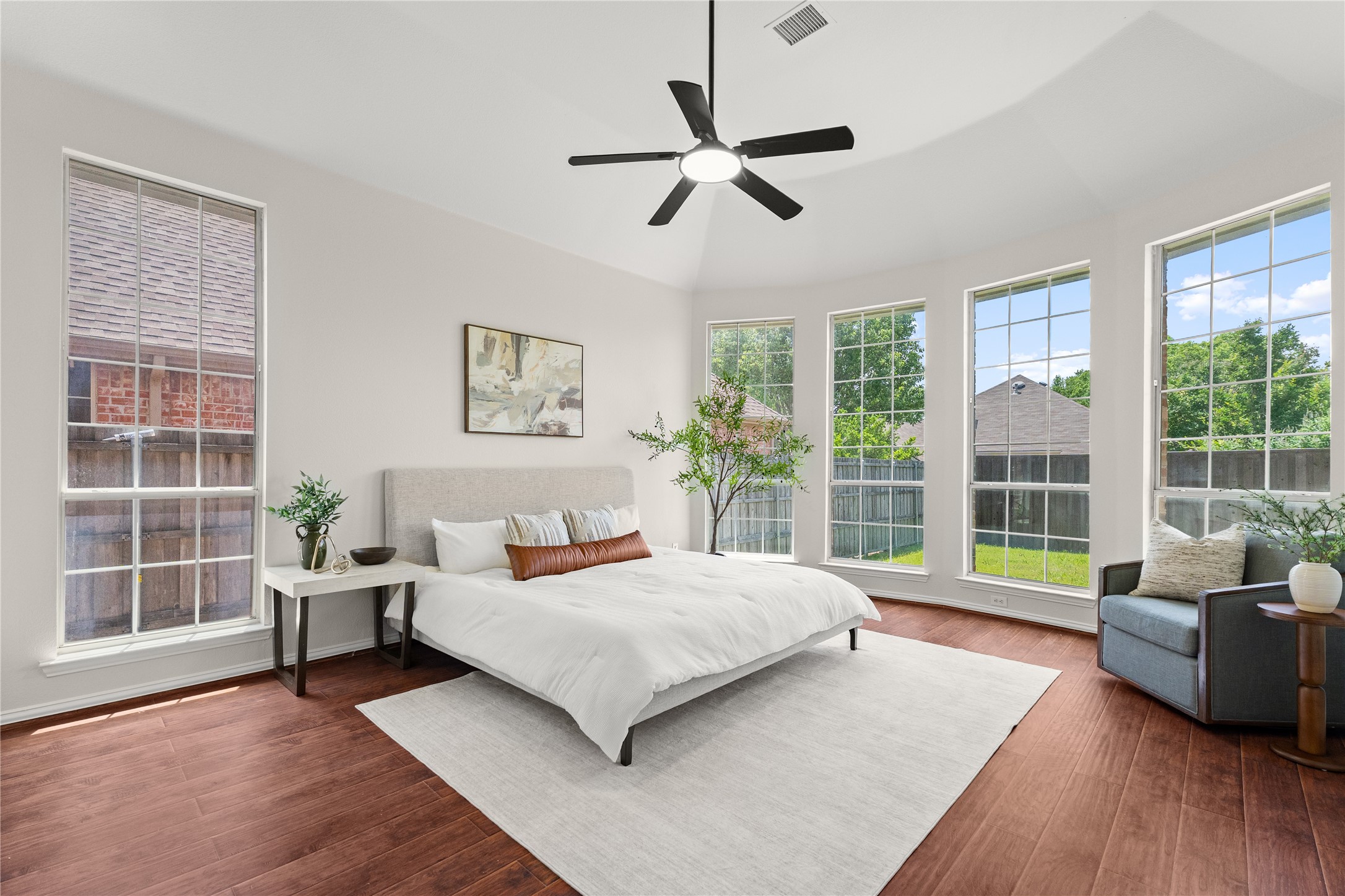 6104 Crestmoor Lane Sachse TX 75048