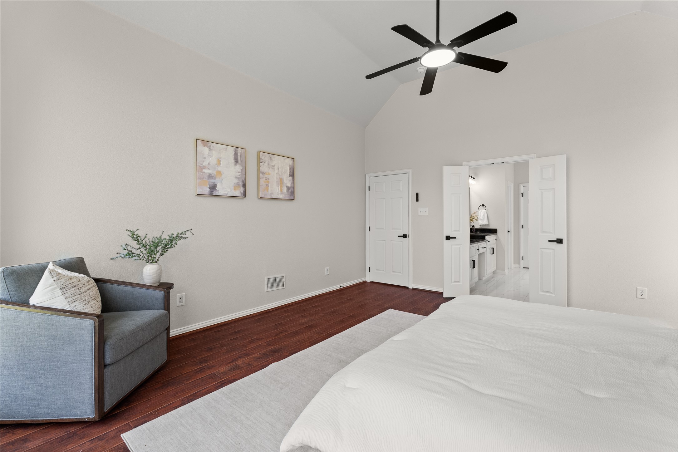 6104 Crestmoor Lane Sachse TX 75048