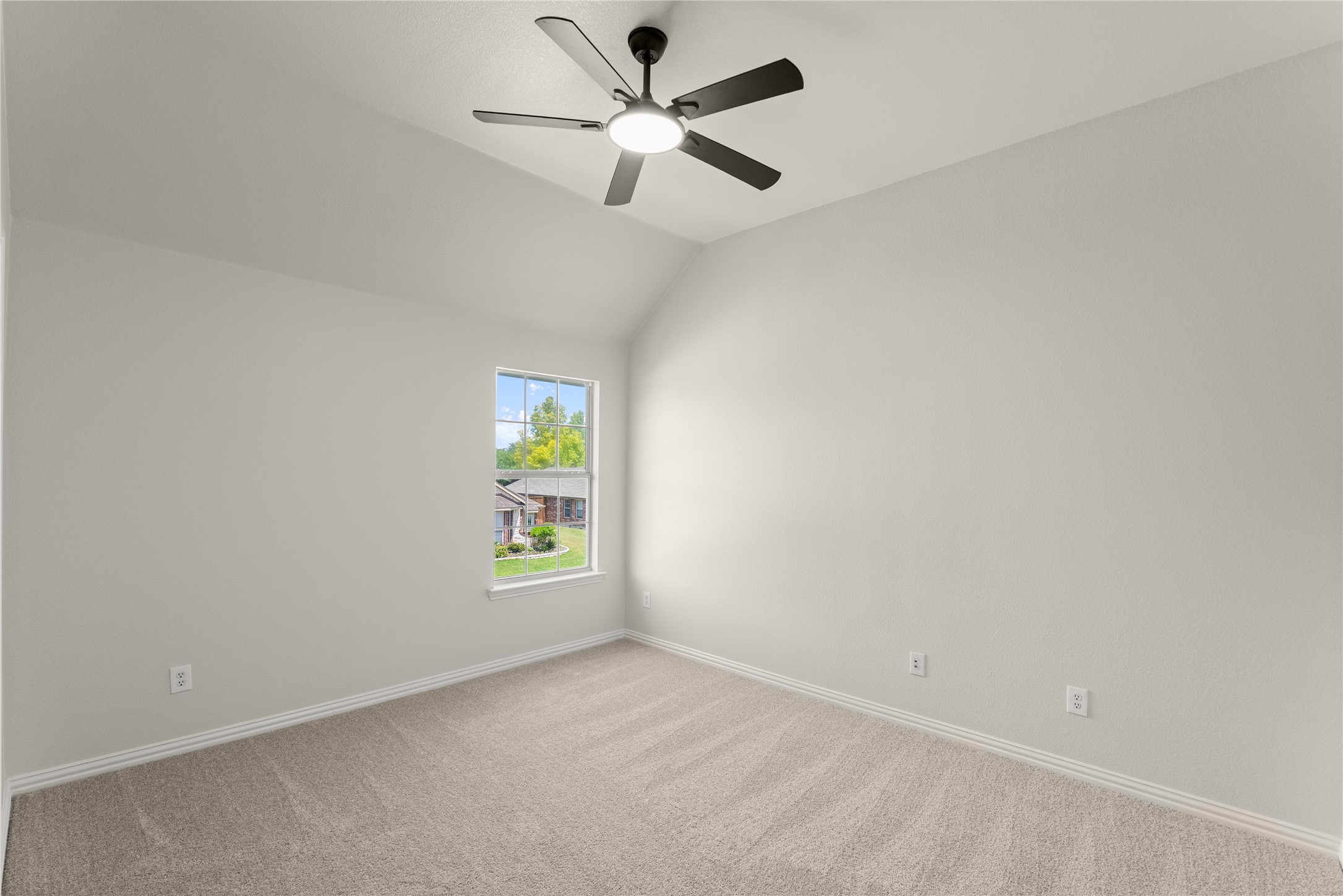 6104 Crestmoor Lane Sachse TX 75048