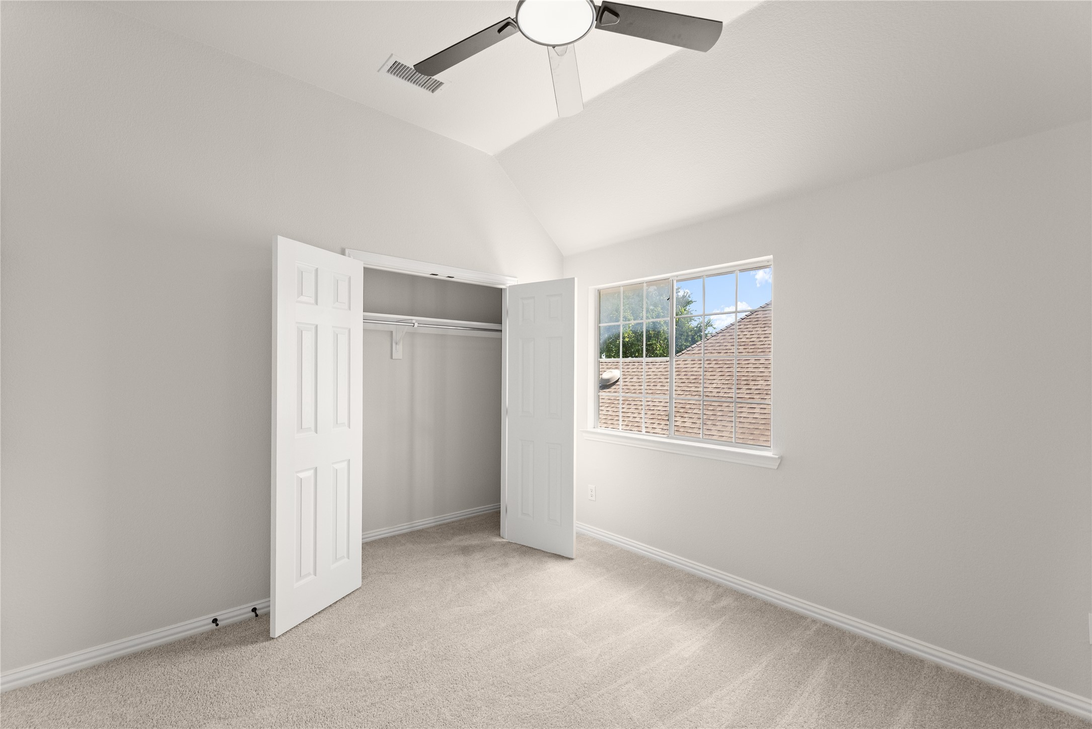 6104 Crestmoor Lane Sachse TX 75048