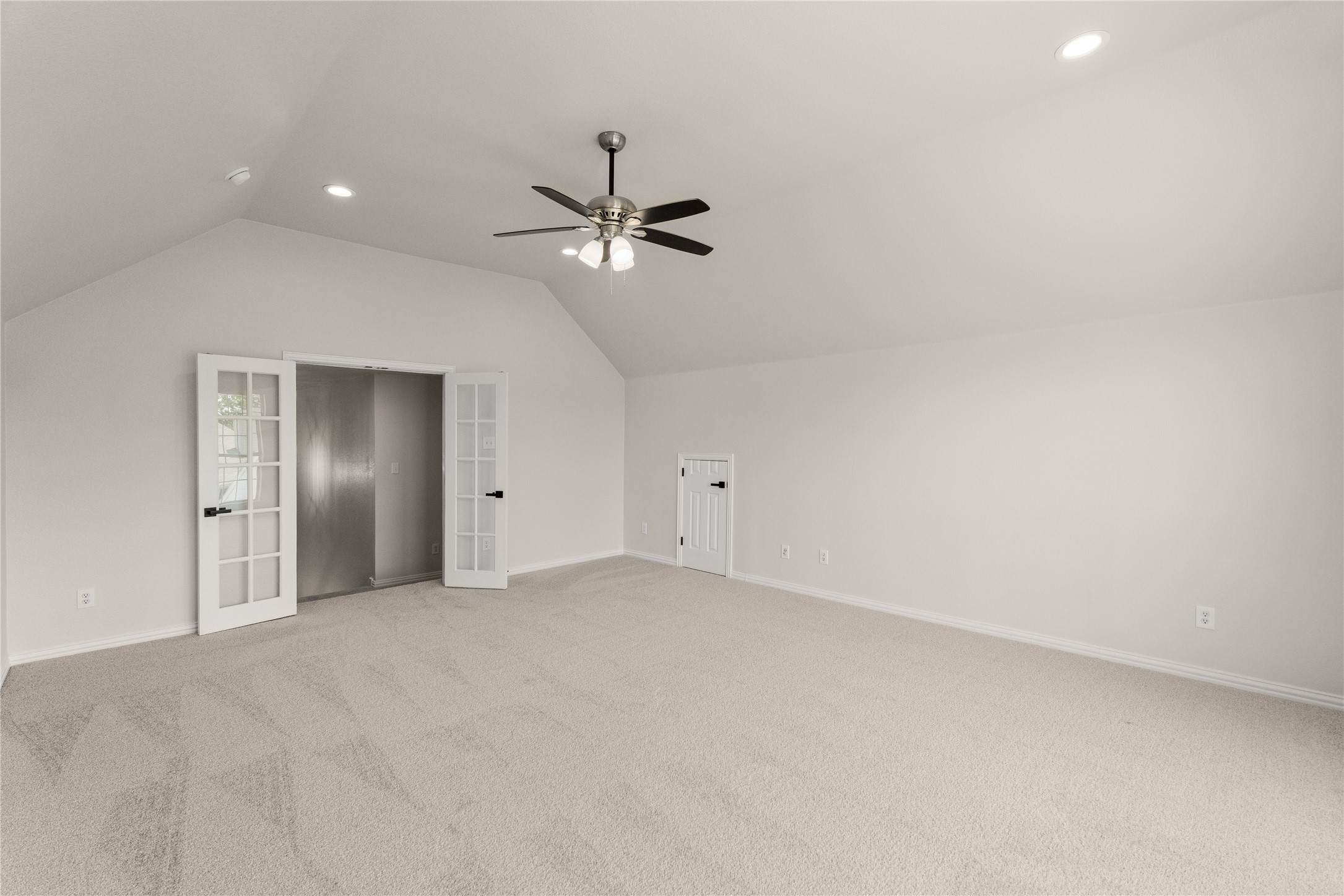 6104 Crestmoor Lane Sachse TX 75048