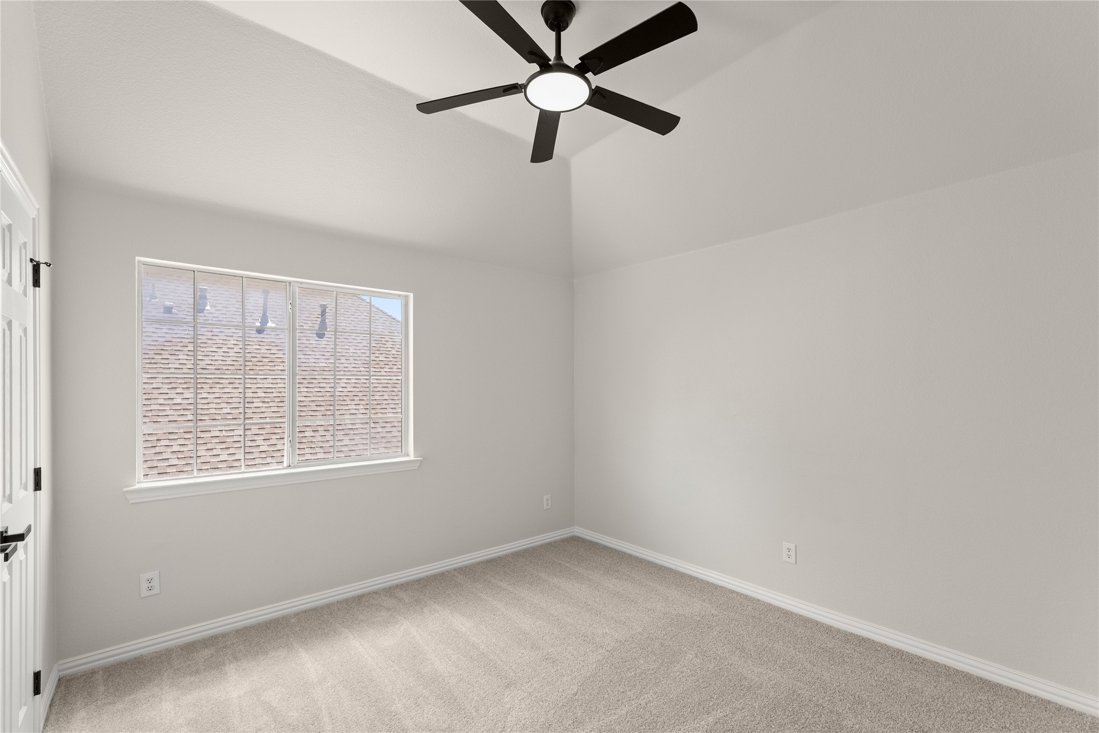 6104 Crestmoor Lane Sachse TX 75048