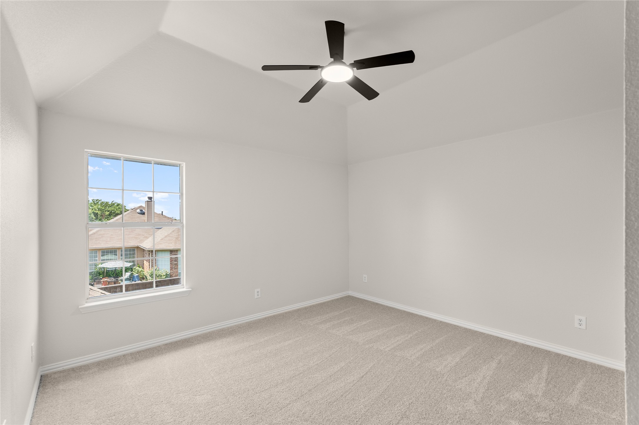 6104 Crestmoor Lane Sachse TX 75048