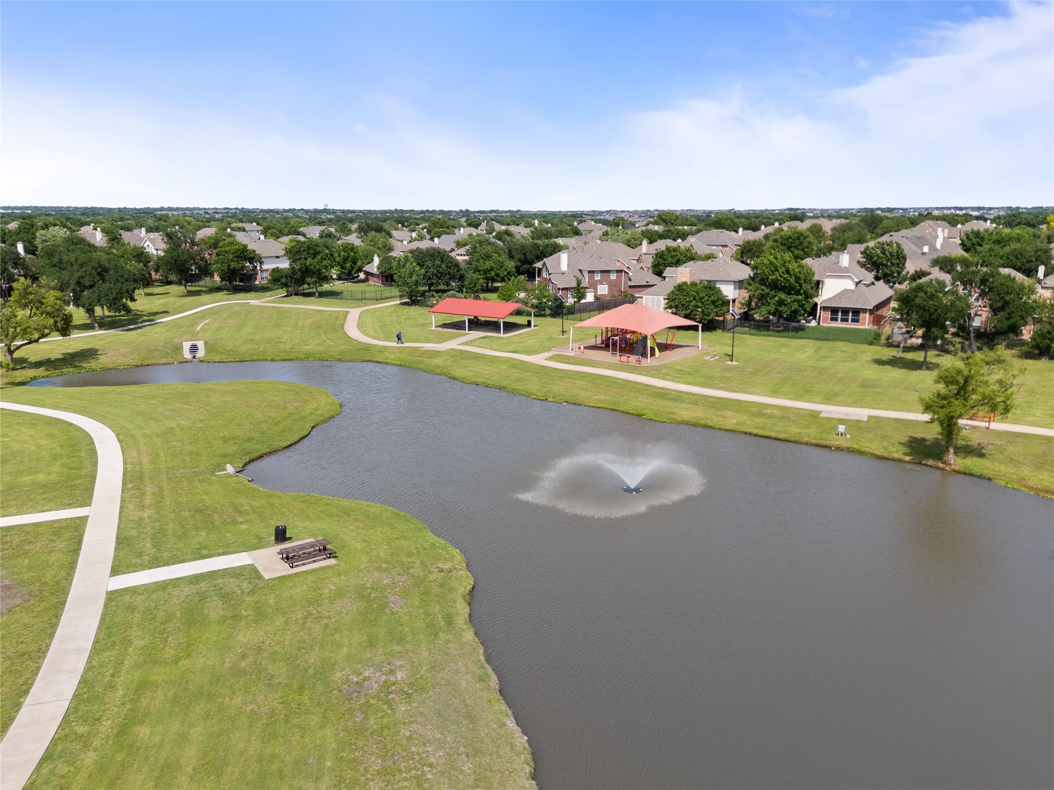 6104 Crestmoor Lane Sachse TX 75048