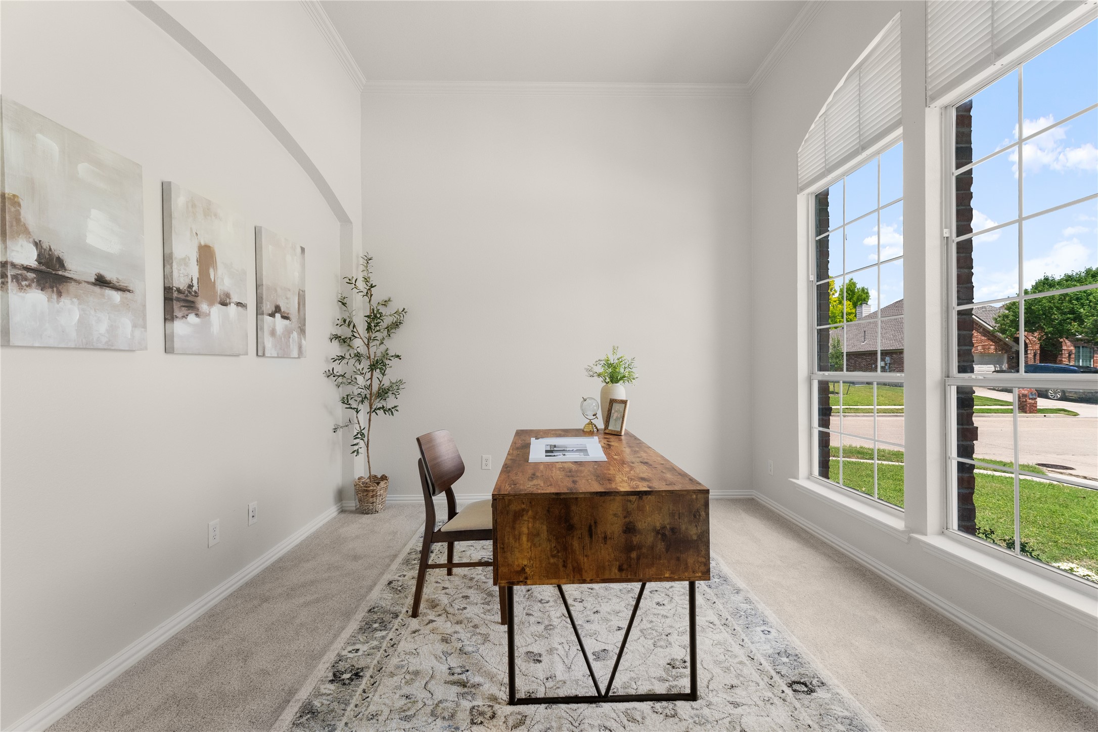 6104 Crestmoor Lane Sachse TX 75048