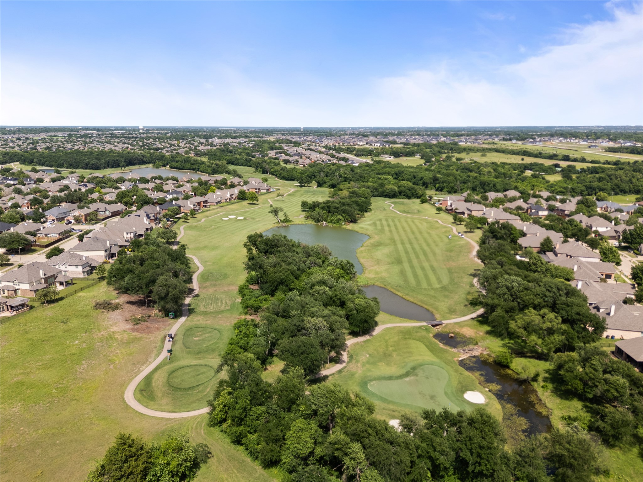 6104 Crestmoor Lane Sachse TX 75048
