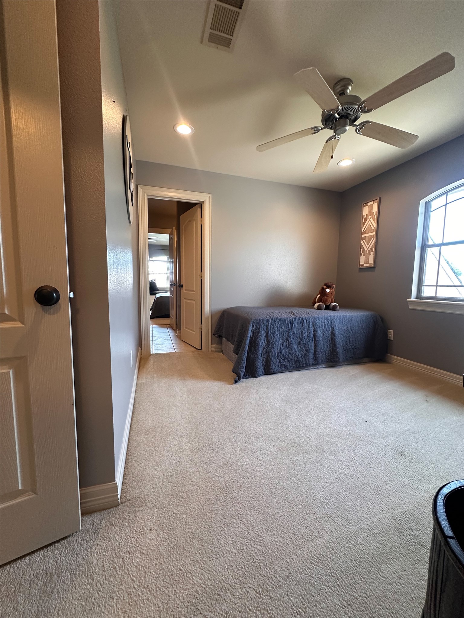 2320 W Highway 11 Pittsburg TX 75686