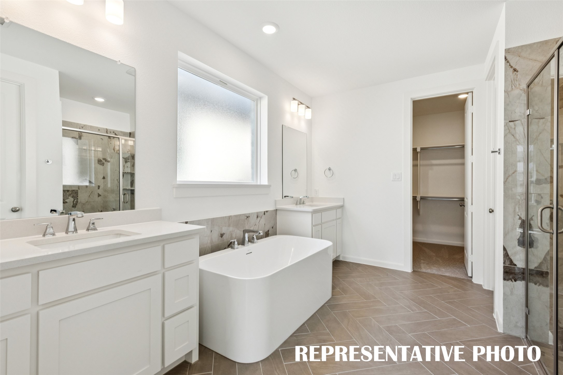 2312 Wispy Lane Celina TX 75009