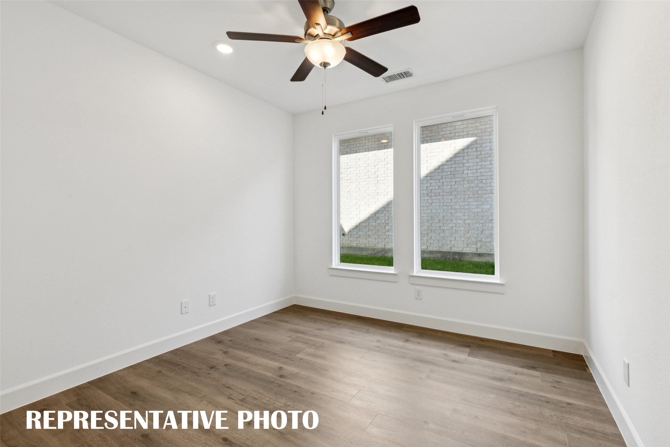 2312 Wispy Lane Celina TX 75009