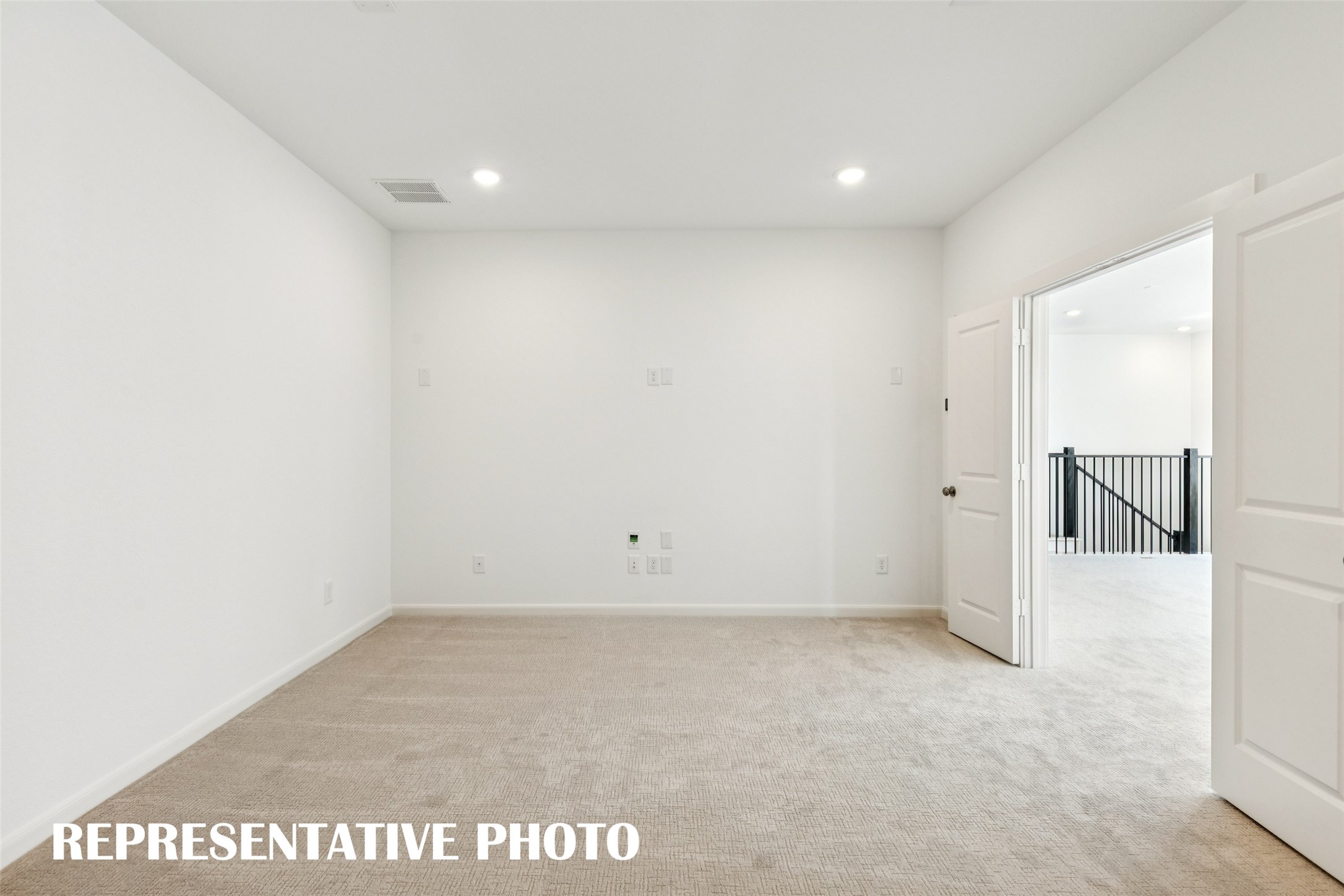2312 Wispy Lane Celina TX 75009