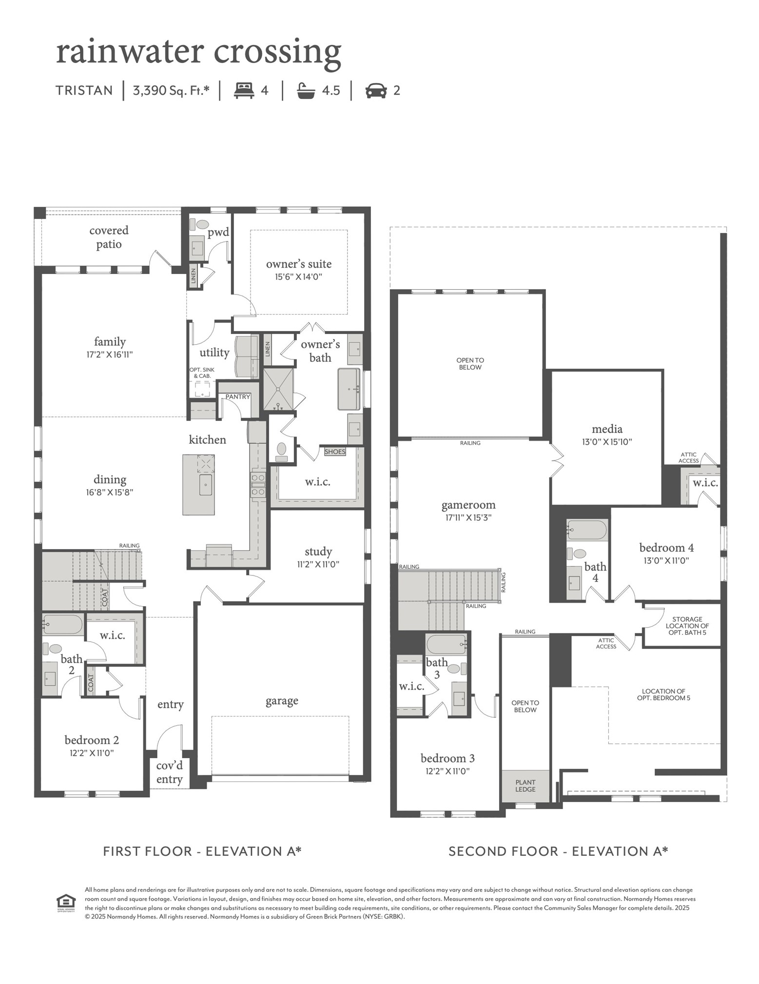 2312 Wispy Lane Celina TX 75009