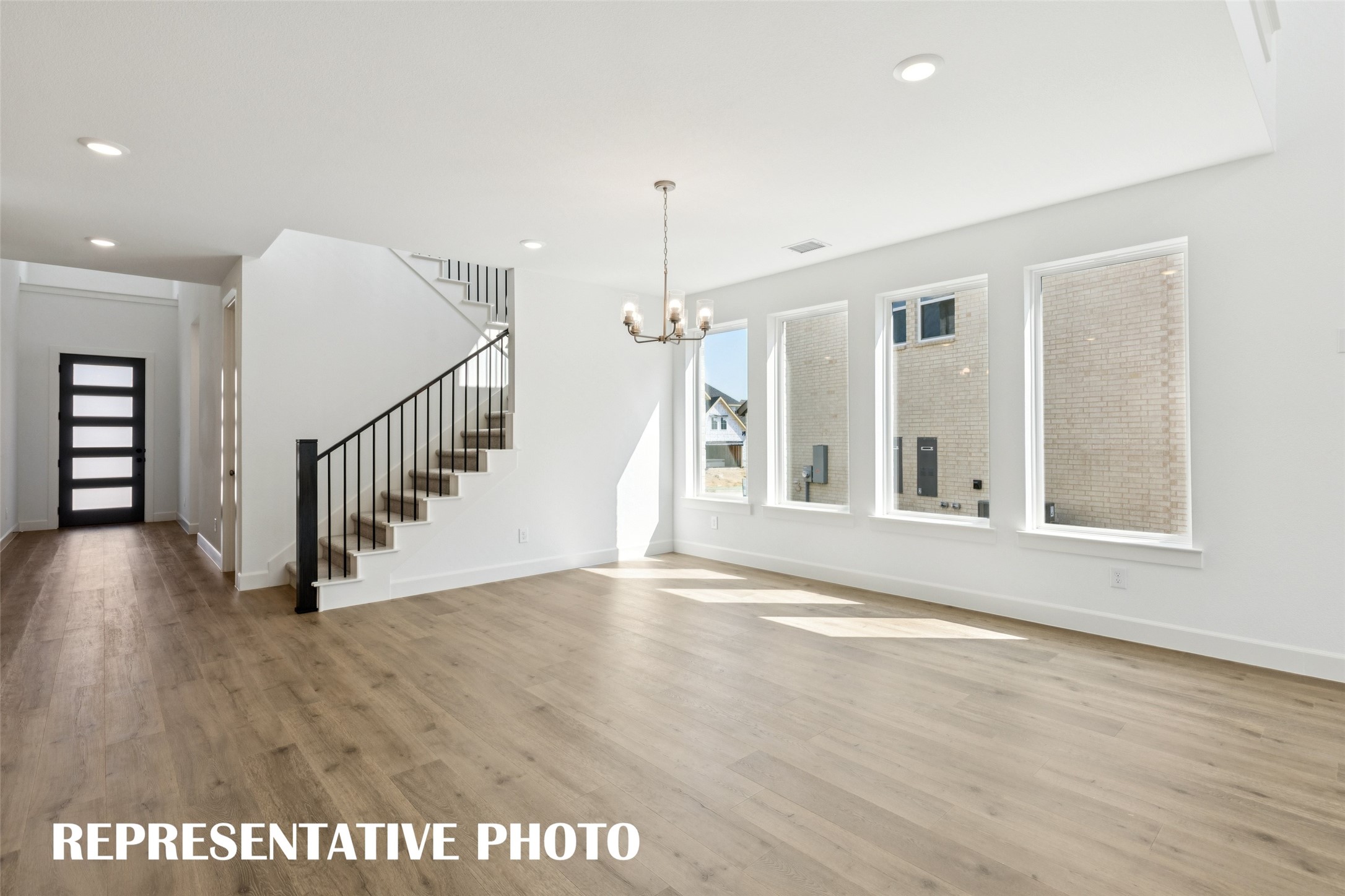 2312 Wispy Lane Celina TX 75009