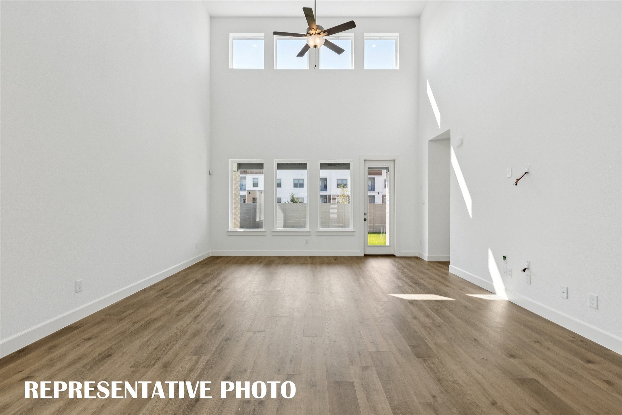 2312 Wispy Lane Celina TX 75009