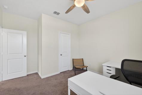 706 Stallings Drive Princeton TX 75407
