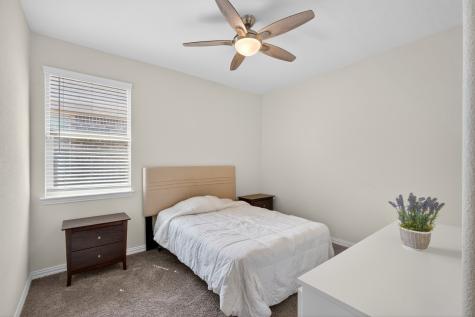 706 Stallings Drive Princeton TX 75407