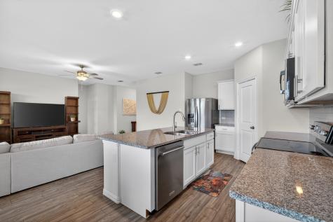 706 Stallings Drive Princeton TX 75407