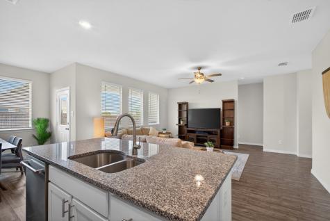 706 Stallings Drive Princeton TX 75407