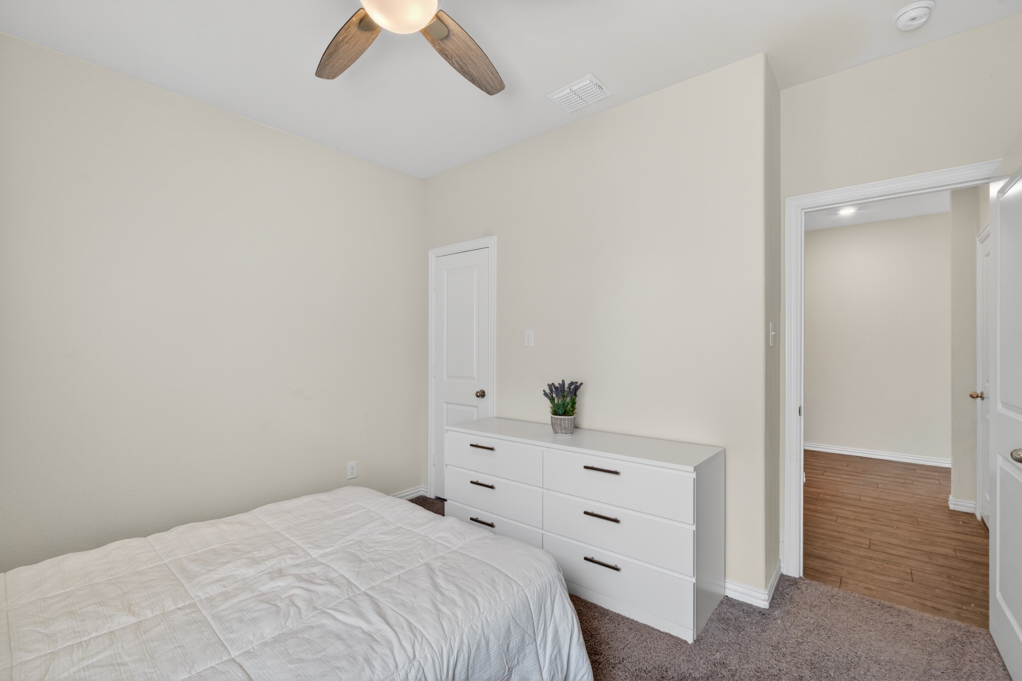 706 Stallings Drive Princeton TX 75407