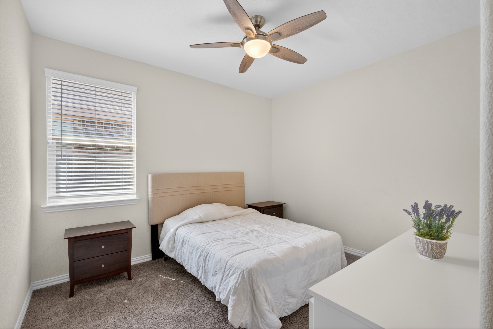 706 Stallings Drive Princeton TX 75407