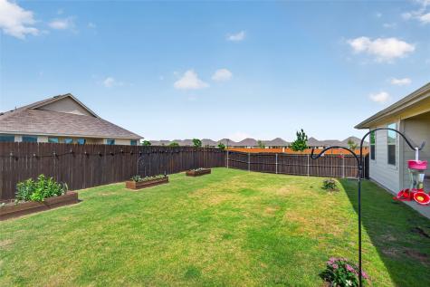 706 Stallings Drive Princeton TX 75407