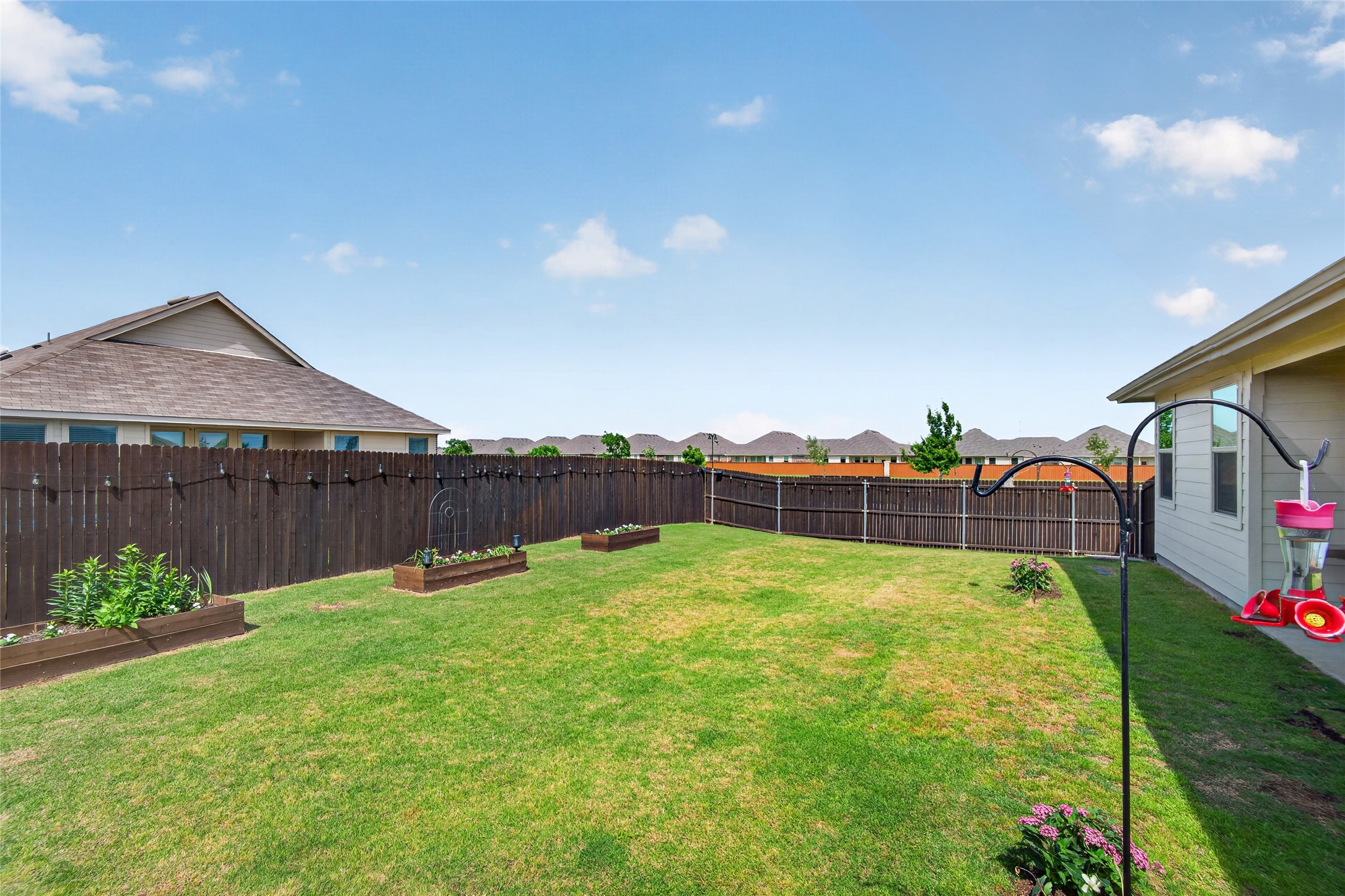 706 Stallings Drive Princeton TX 75407