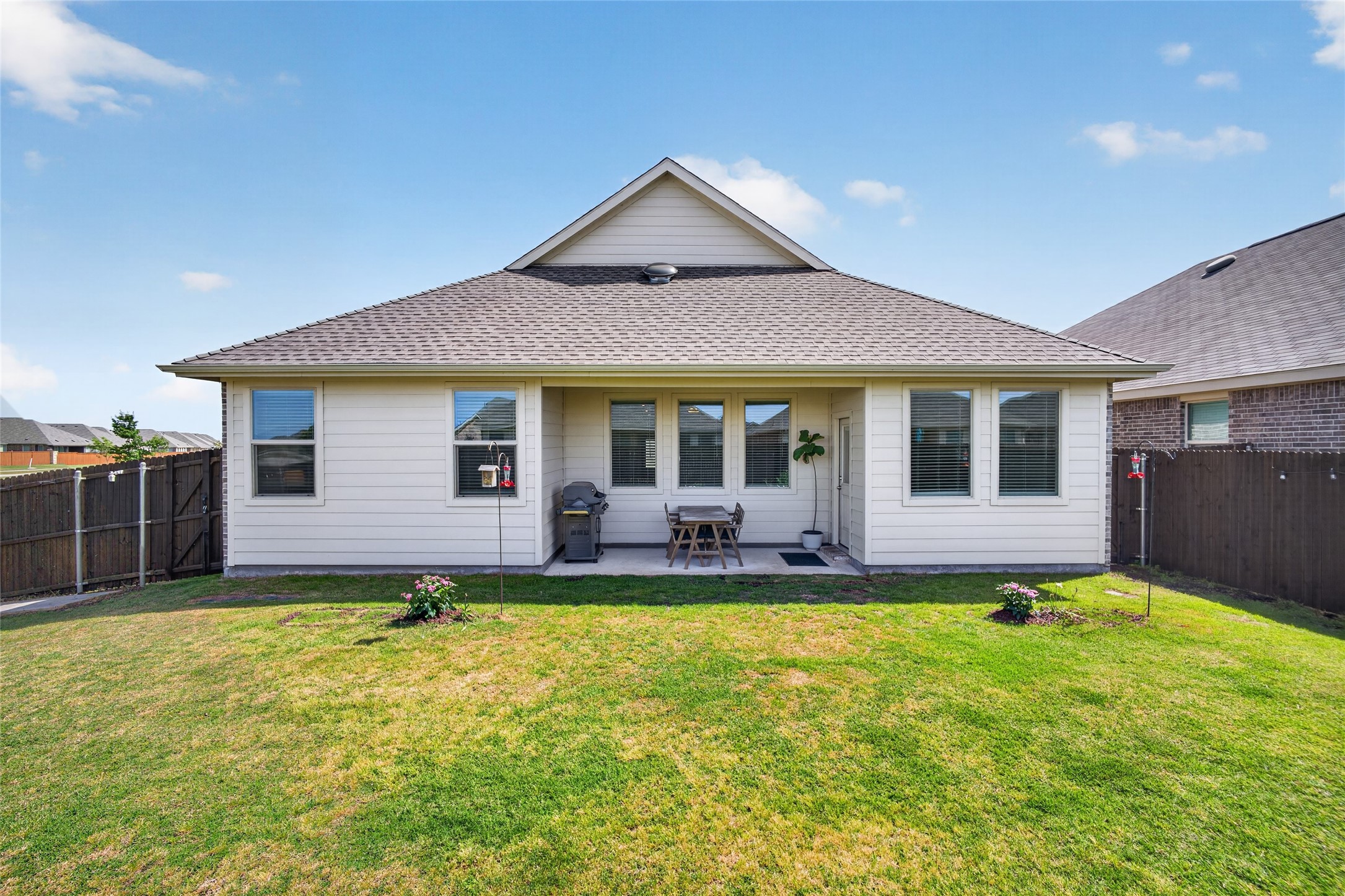 706 Stallings Drive Princeton TX 75407