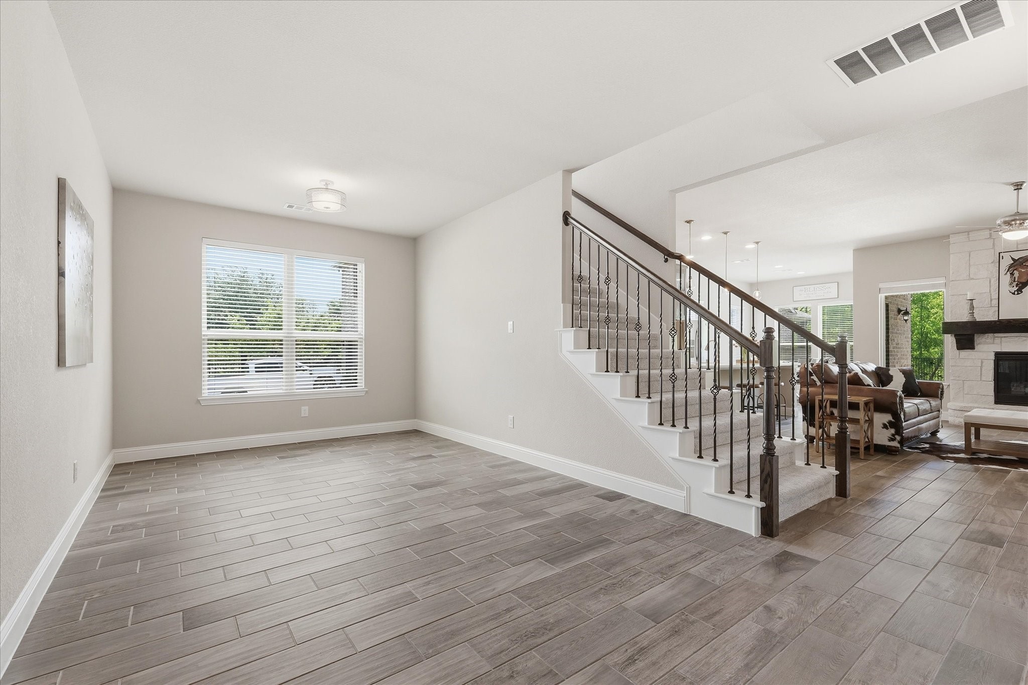 705 Spring Falls Drive Mckinney TX 75071