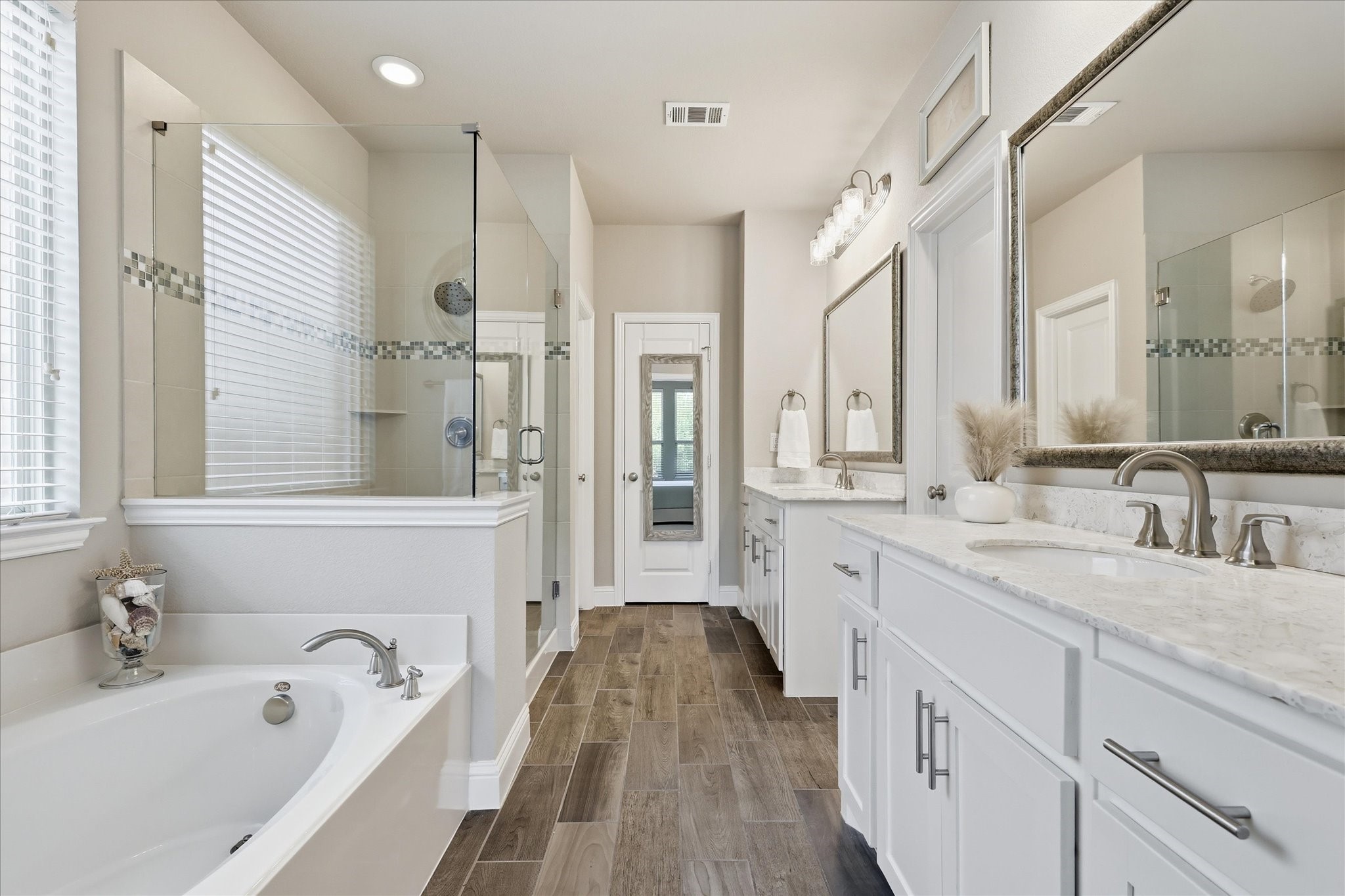 705 Spring Falls Drive Mckinney TX 75071