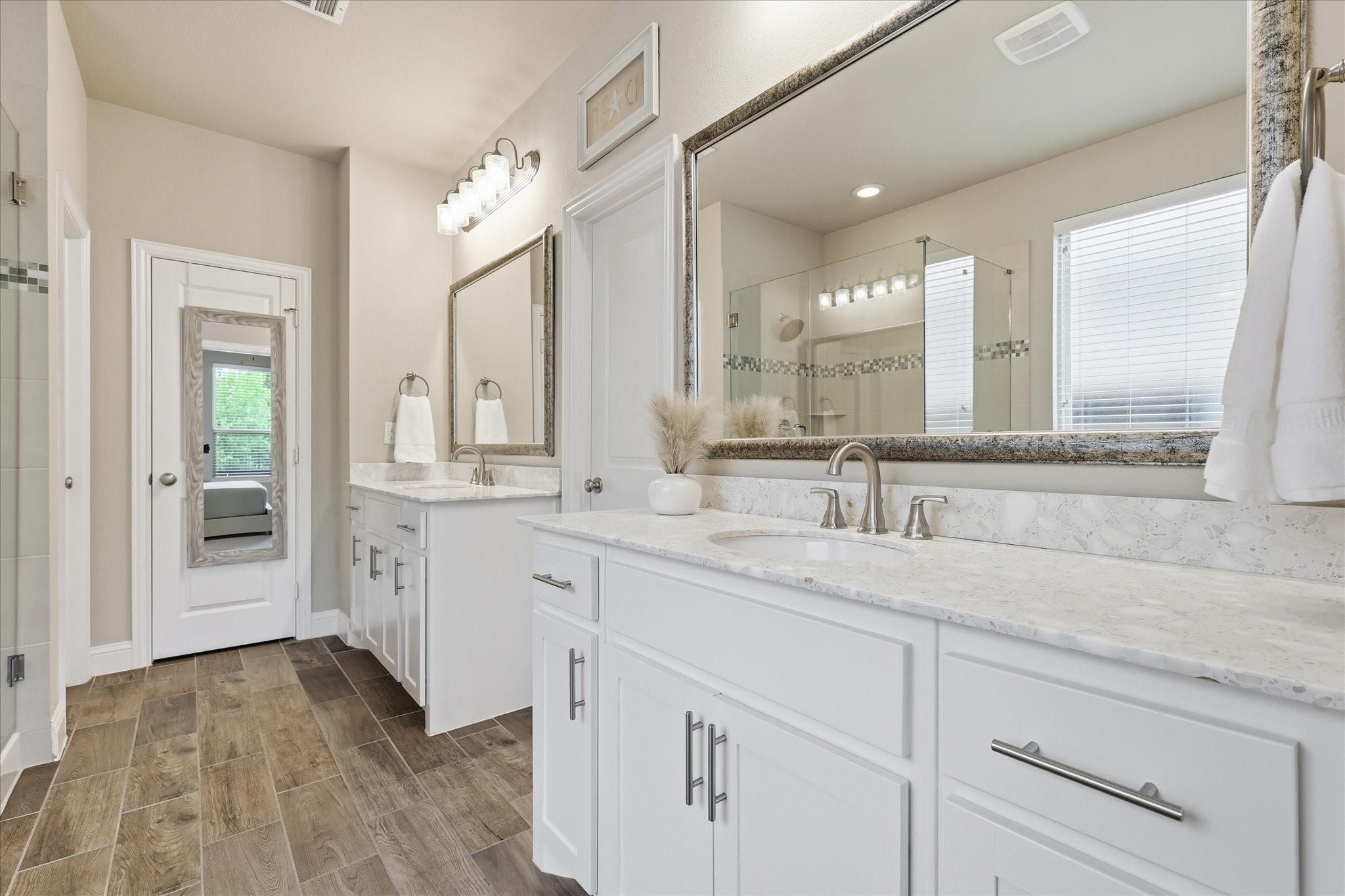 705 Spring Falls Drive Mckinney TX 75071