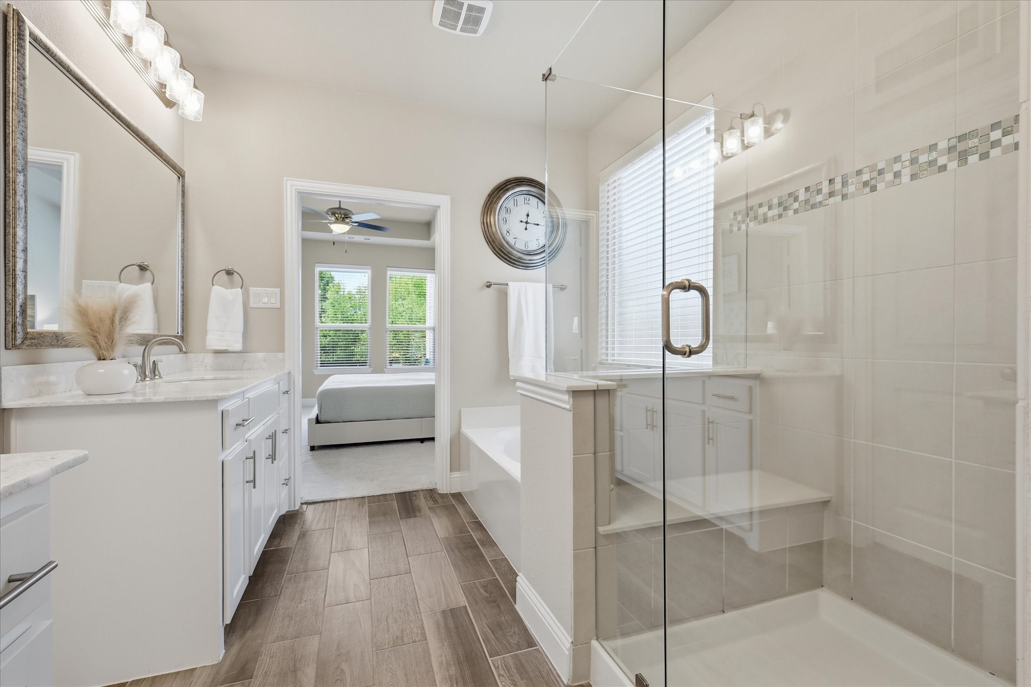 705 Spring Falls Drive Mckinney TX 75071