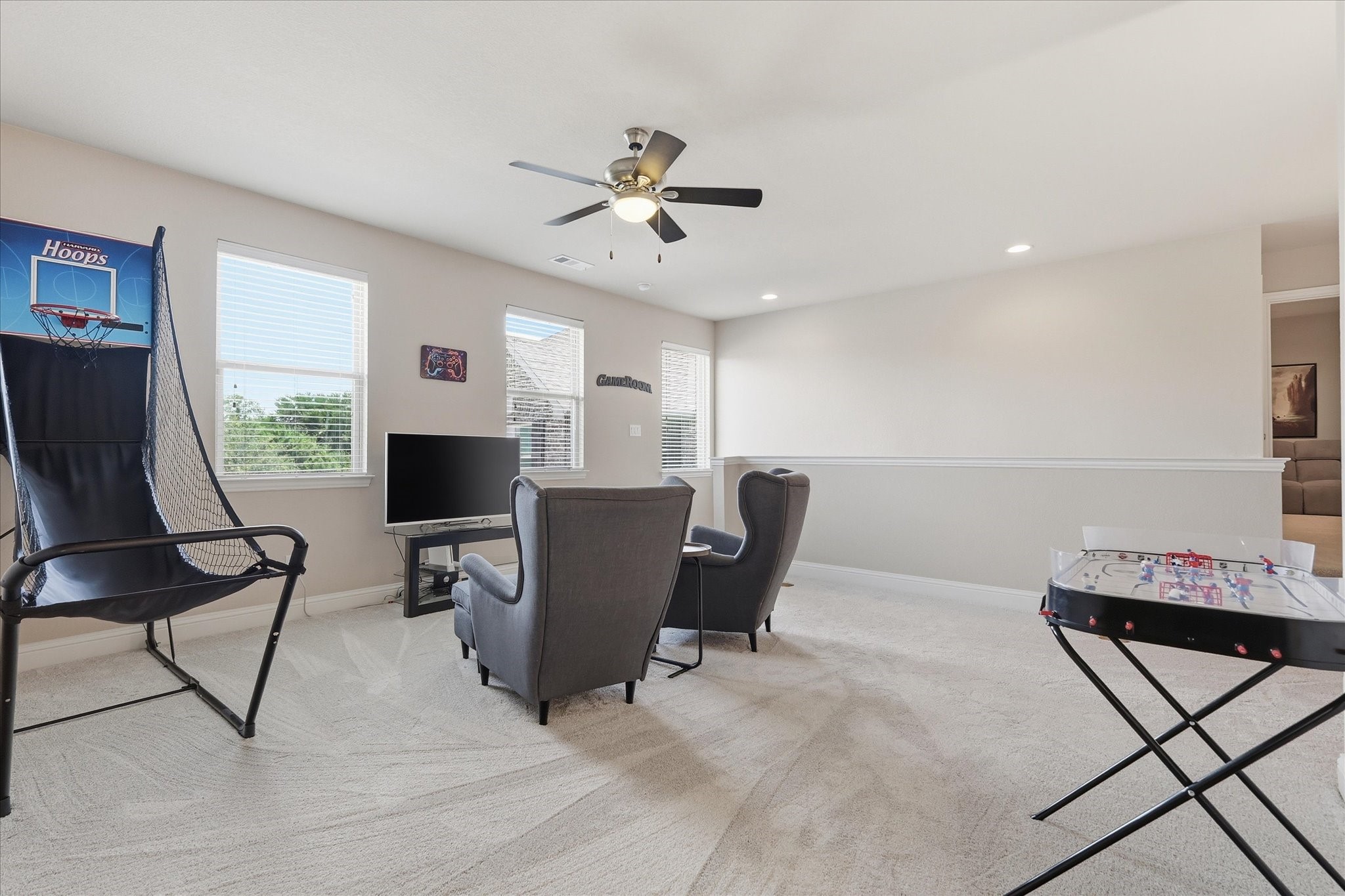 705 Spring Falls Drive Mckinney TX 75071
