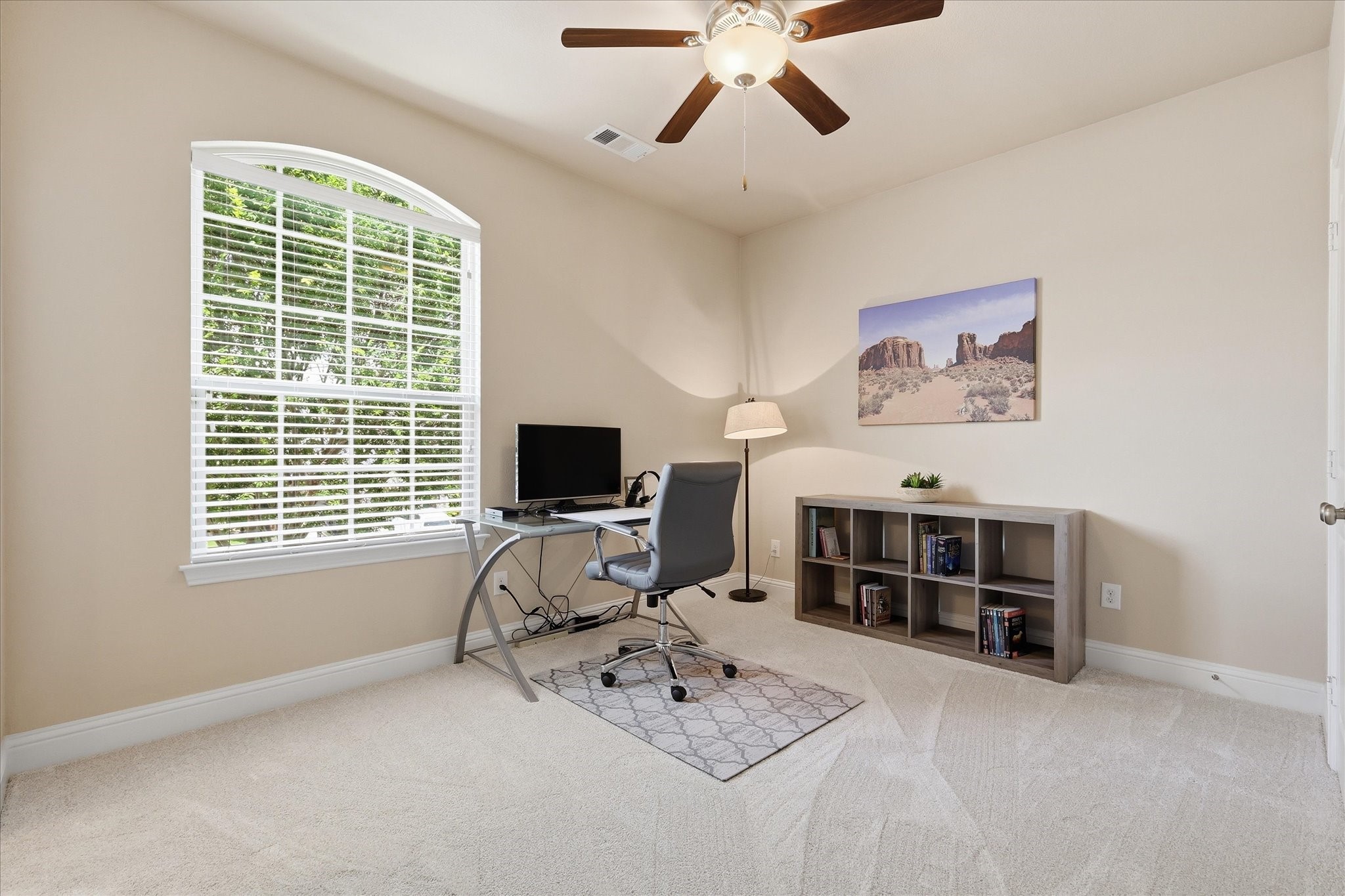 705 Spring Falls Drive Mckinney TX 75071