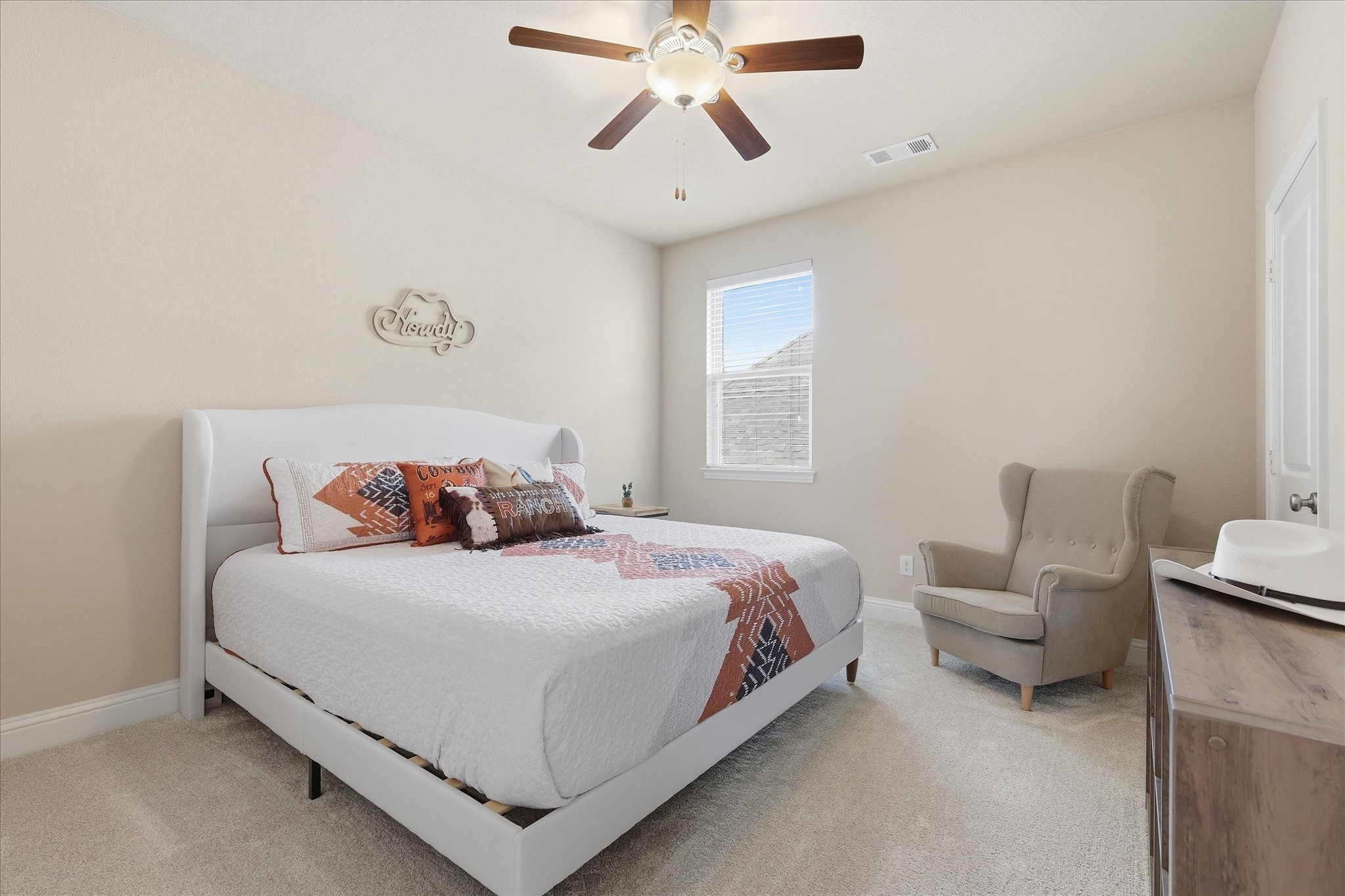 705 Spring Falls Drive Mckinney TX 75071