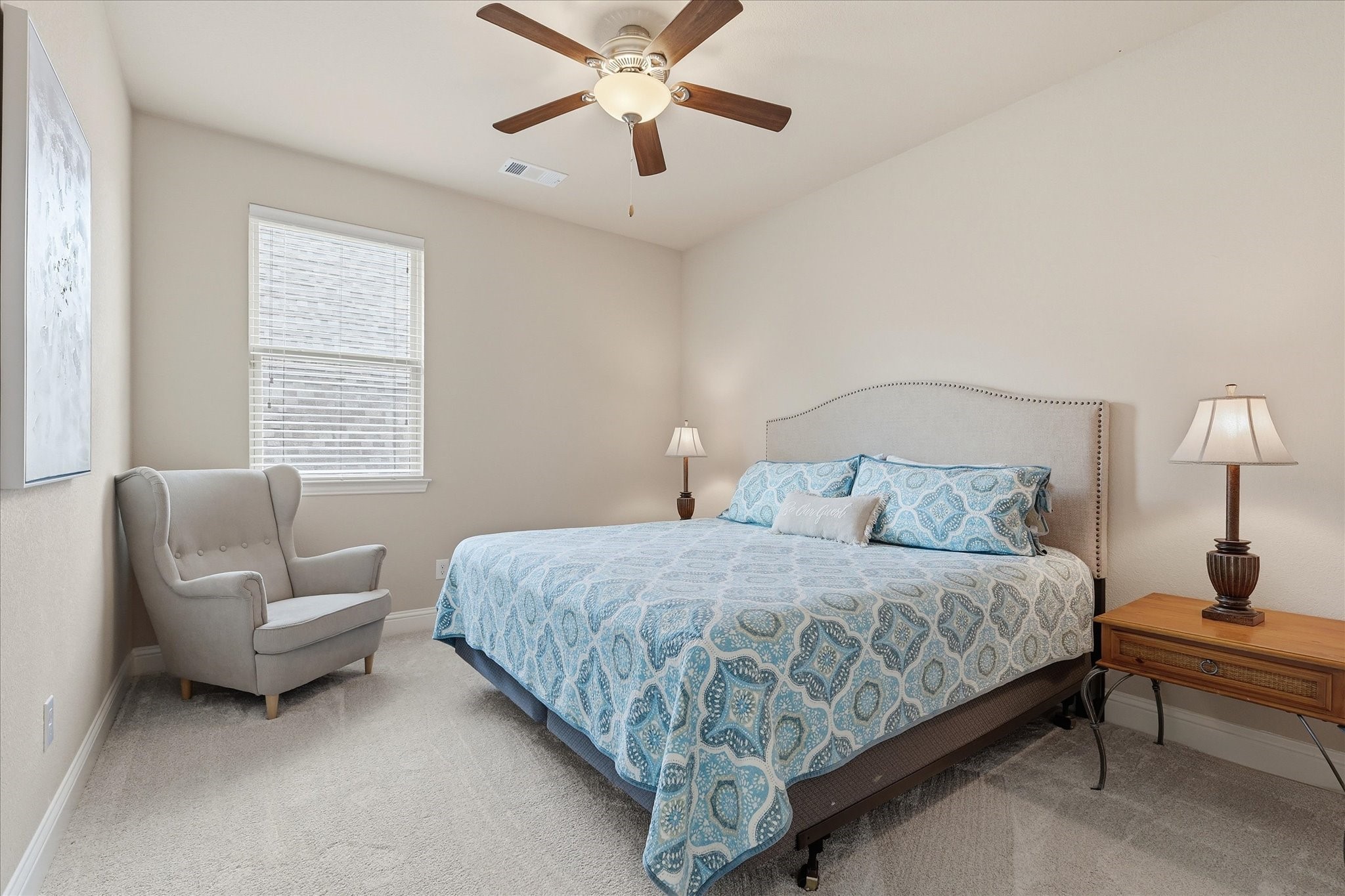 705 Spring Falls Drive Mckinney TX 75071