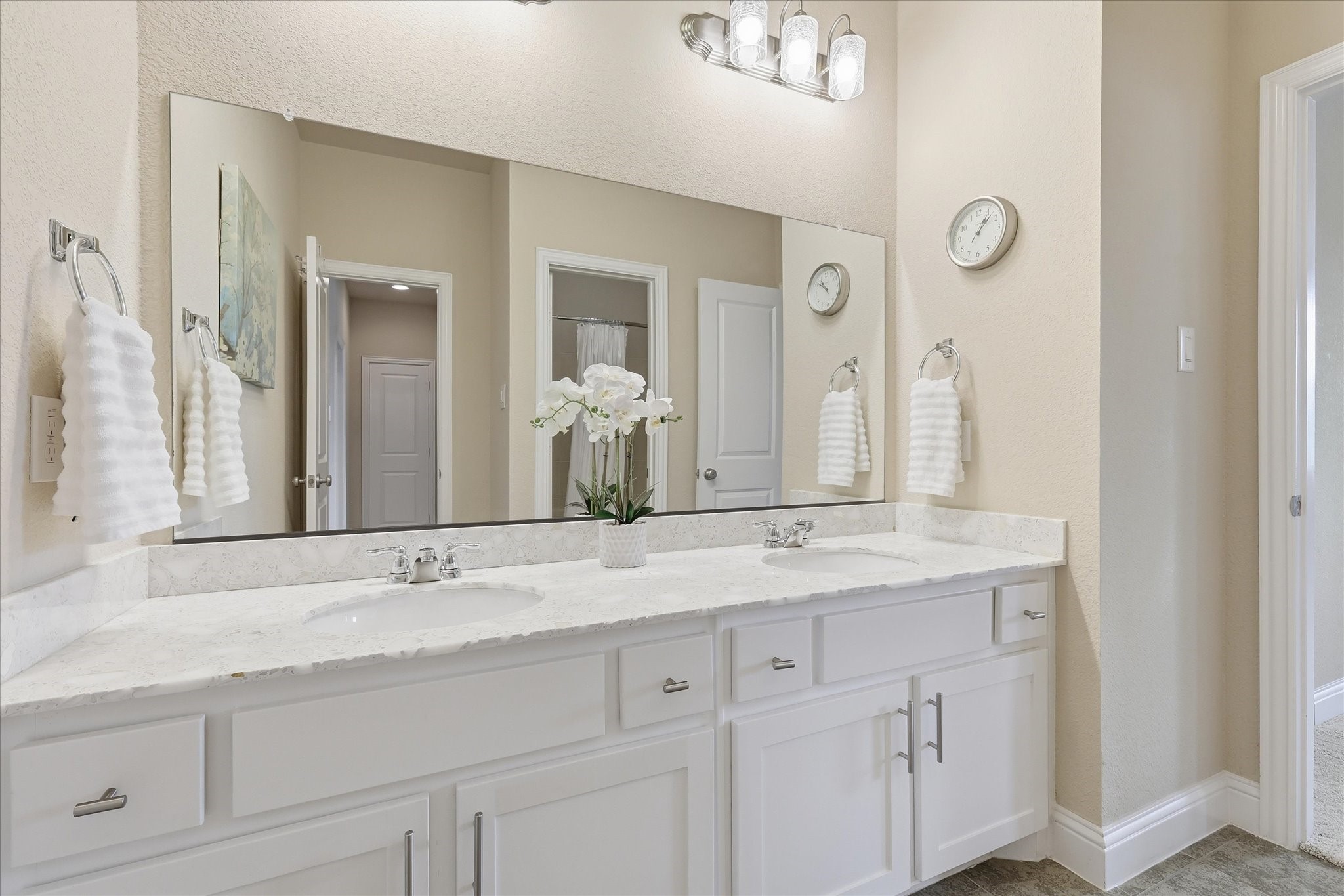 705 Spring Falls Drive Mckinney TX 75071