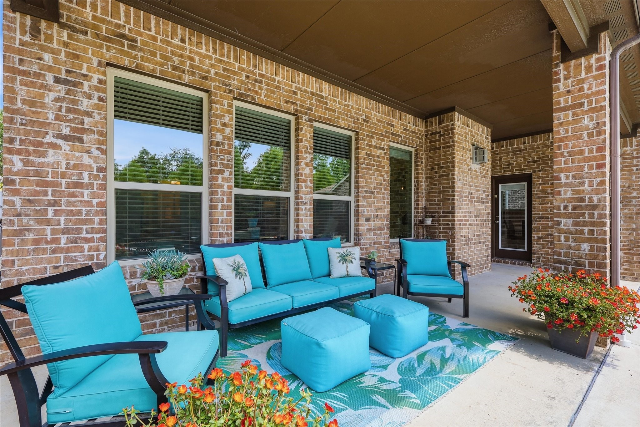 705 Spring Falls Drive Mckinney TX 75071