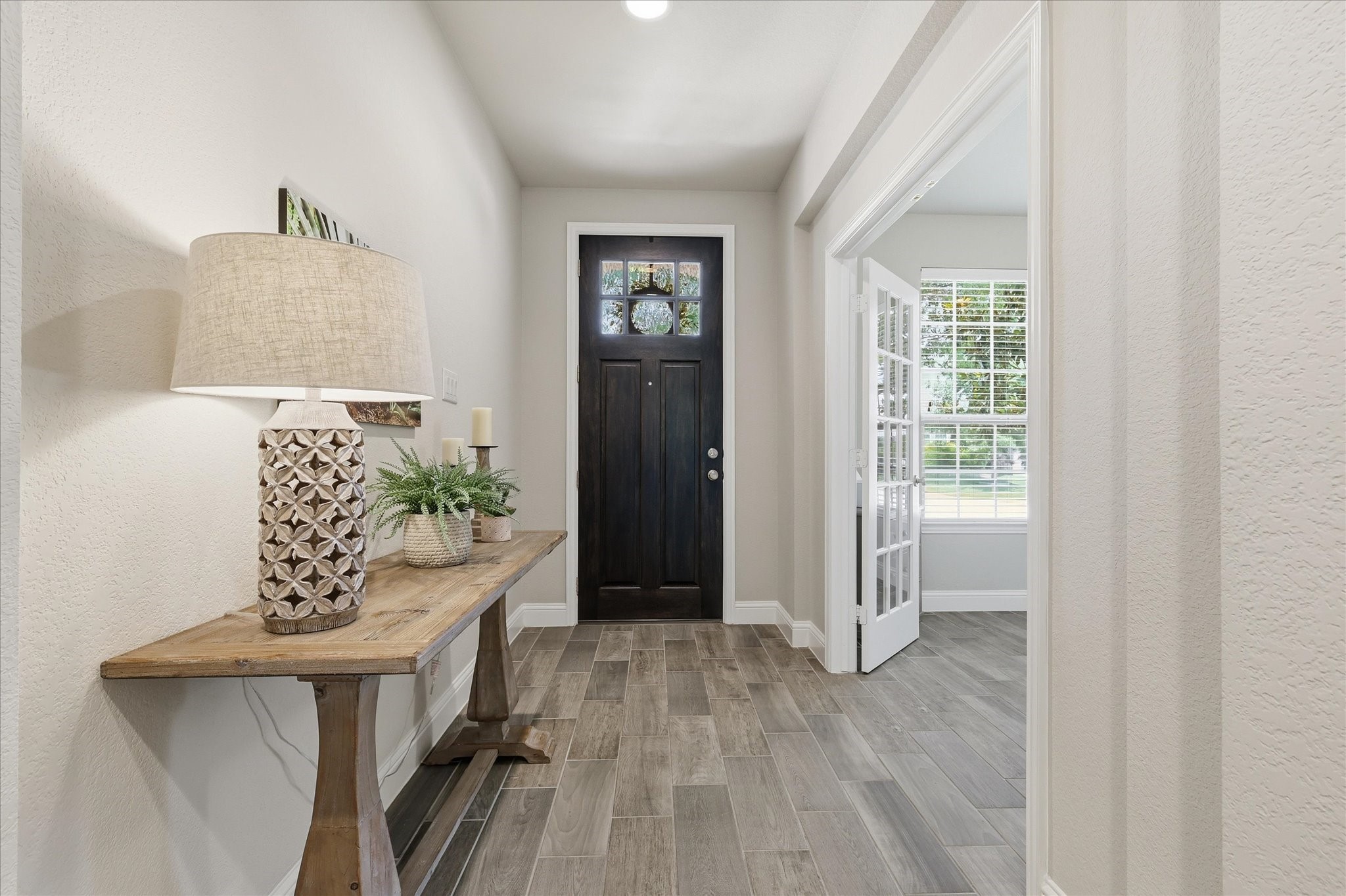 705 Spring Falls Drive Mckinney TX 75071