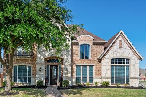 1503 Marshall Drive Duncanville TX 75137